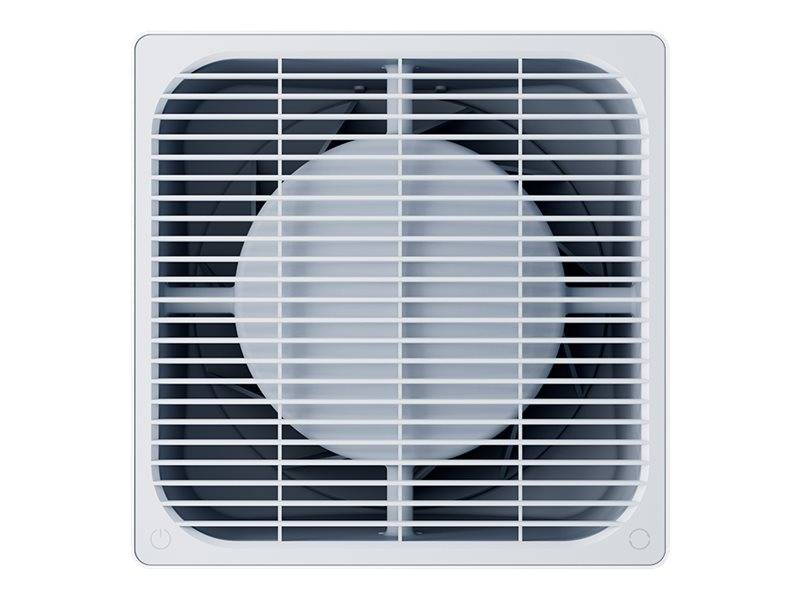 Xiaomi AC-M17-SC Smart Air Purifier 4 Lite - Luftreiniger-2