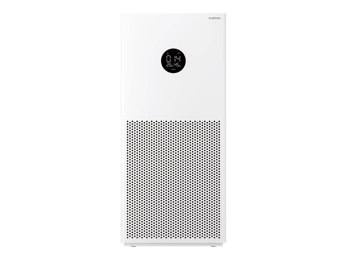 Xiaomi AC-M17-SC Smart Air Purifier 4 Lite - Luftreiniger-3