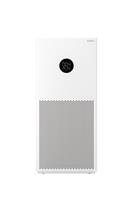 Xiaomi AC-M17-SC Smart Air Purifier 4 Lite - Luftreiniger-4