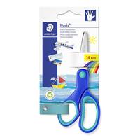 Bastelschere Noris Club 14cm Linkshänder-2