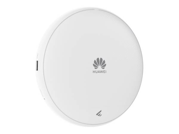 Huawei eKitEngine AP300 Series AP371 - Accesspoint
