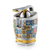 ARIETE - Saftpresse Positano-0