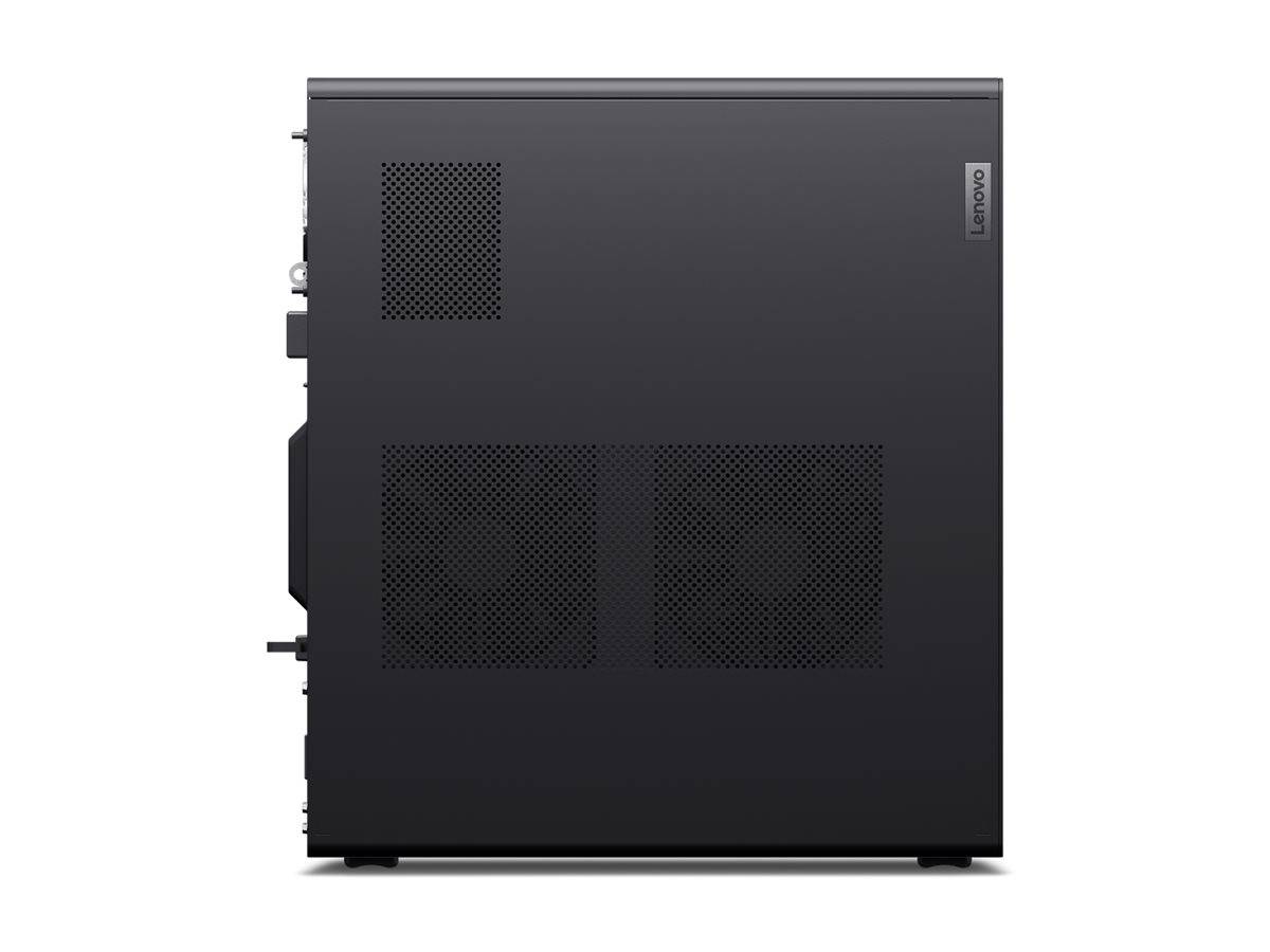 Lenovo ThinkStation P3 Intel® Core™ i9-14900K 30GS00GXGE-3