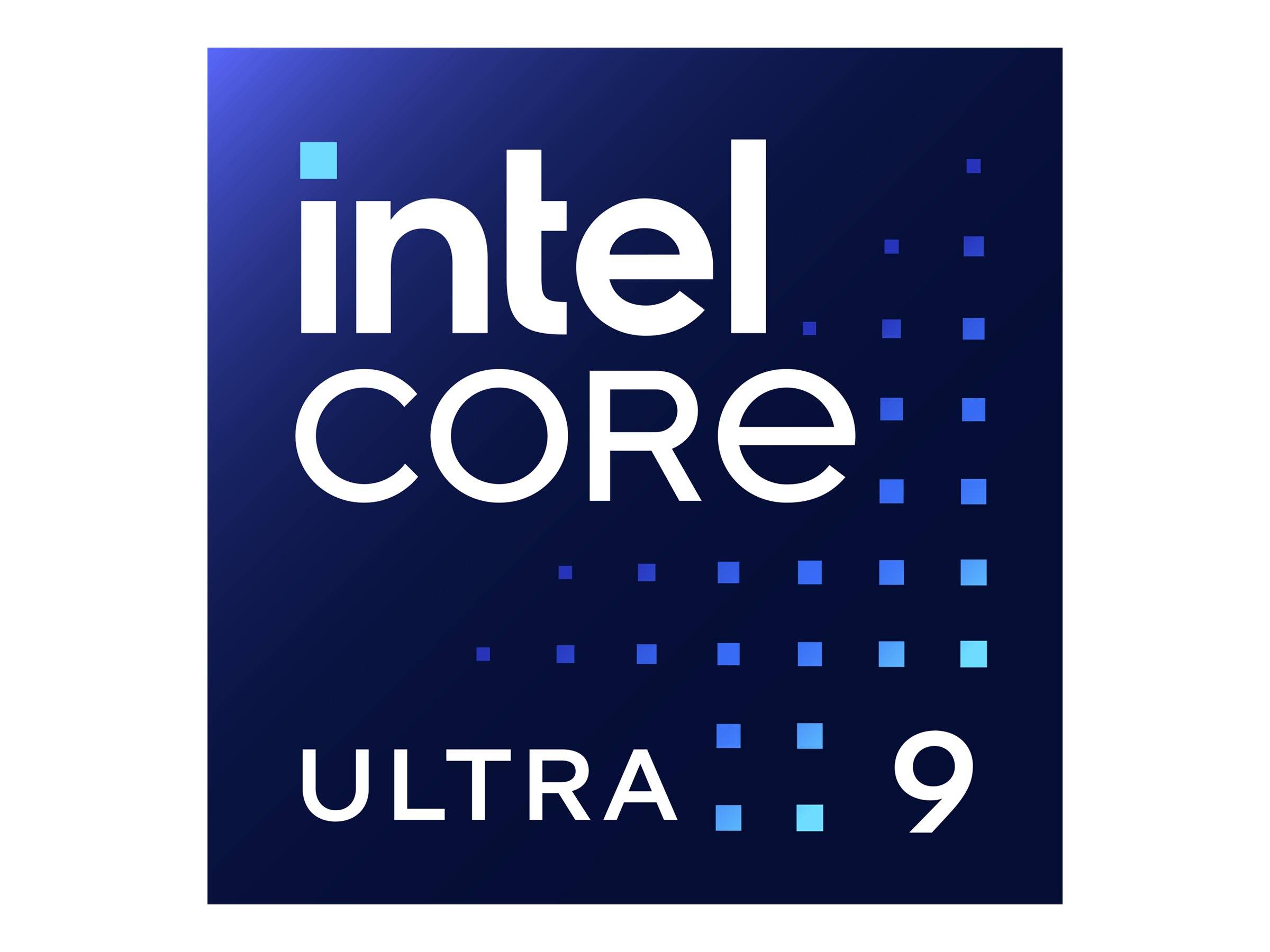 Intel Core Ultra 9 285K - 3.7 GHz - 24 Kerne-0
