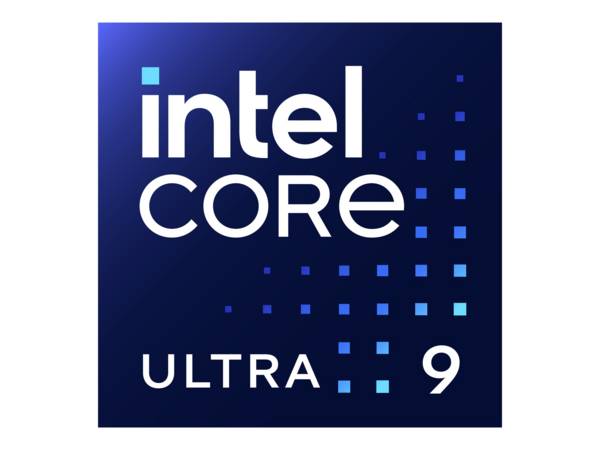 Intel Core Ultra 9 285K - 3.7 GHz - 24 Kerne