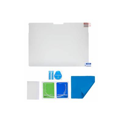 StarTech.com 4-Way 12.3in Surface Pro 4/5/6/7/7+ Privacy Screen Filter, Portrait/Landscape, Touch-Enabled, +/- 30 Deg. V-2