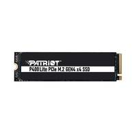 Patriot P400 Lite - SSD - 2 TB - intern - M.2 2280 - PCIe 4.0 x4 (NVMe)-1
