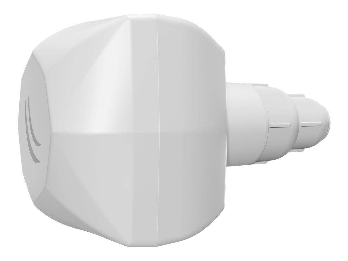 MikroTik LDF LTE6 kit RBLDFR&R11e-LTE6 - 0,3 Gbps - Ethernet-1