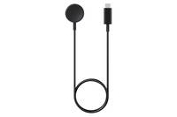 Samsung Fast Wireless Charger EP-OL300 für Watches Black-1