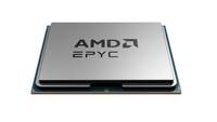 AMD EPYC 9755 - 2.7 GHz - 128 Kerne - 256 Threads-0