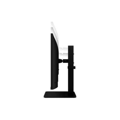 LG 27BA450-B - LED-Monitor - 68.6 cm (27"") - 1920 x 1080 Full HD (1080p)-2