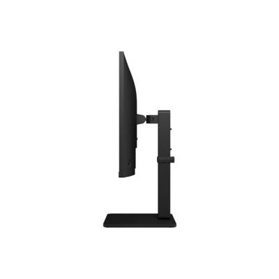LG 27BA450-B - LED-Monitor - 68.6 cm (27"") - 1920 x 1080 Full HD (1080p)-4