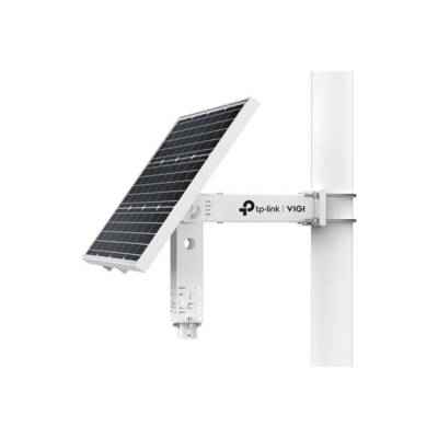 TP-Link VIGI SP6030 V1 - Solarkollektor - 60 Watt-0