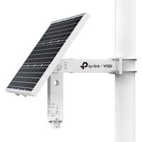 TP-Link VIGI SP6030 V1 - Solarkollektor - 60 Watt-1