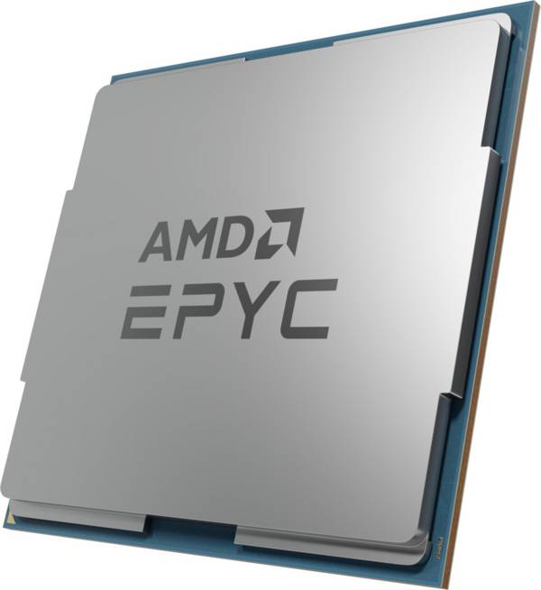 AMD EPYC 9354 - 3.25 GHz - 32 Kerne - 64 Threads