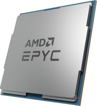 AMD EPYC 9454 - 2.75 GHz - 48 Kerne - 96 Threads