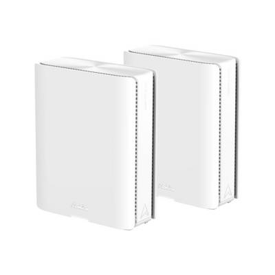 ASUS ZenWiFi BQ16 - WLAN-System - (3 Router)-0