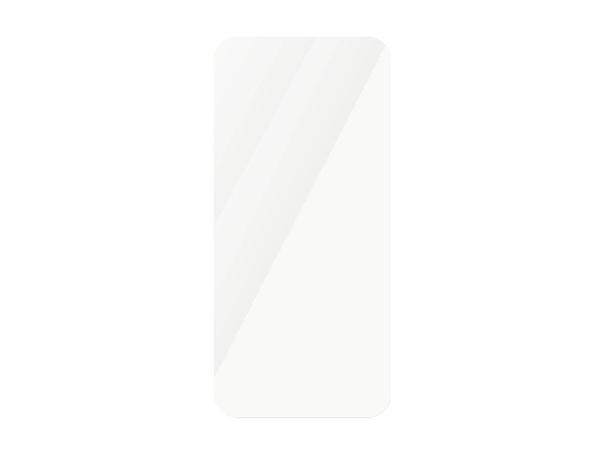 PANZERGLASS - SAFE. by PanzerGlass - Bildschirmschutz für Handy-1