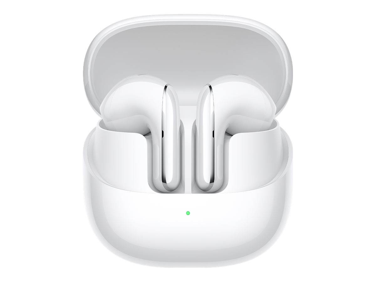 Xiaomi Buds 5 - True Wireless-Kopfhörer mit Mikrofon-0