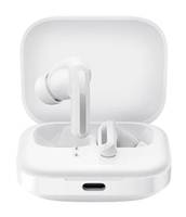 Xiaomi Buds 5 - True Wireless-Kopfhörer mit Mikrofon-1