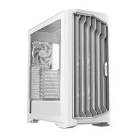 Antec Performance 1 FT - FT - E-ATX - Seitenteil mit Fenster (gehärtetes Glas)-2