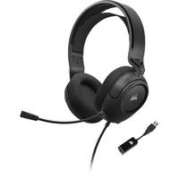 CORSAIR Gaming HS35 SURROUND v2 - Headset - ohrumschließend-1