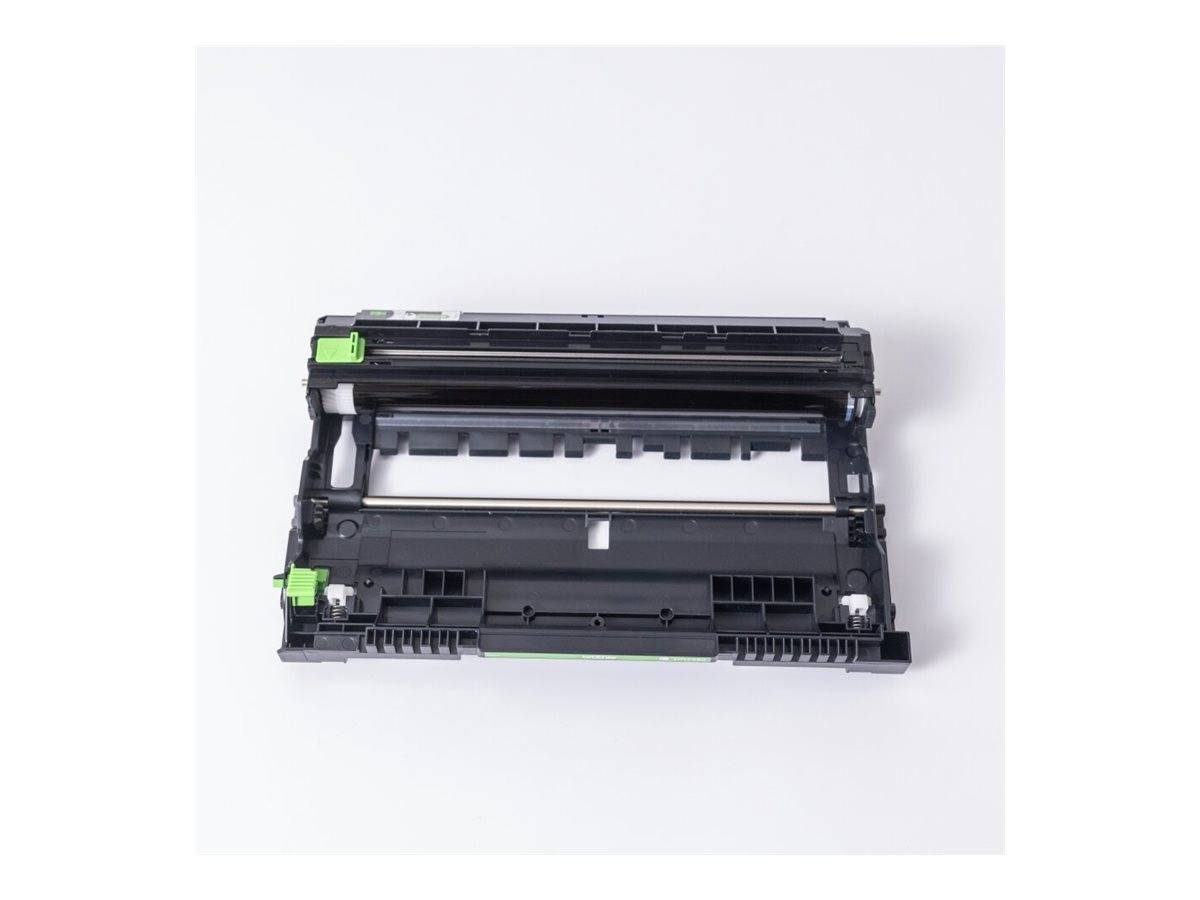 Brother DR2590 - Original - Box - Trommeleinheit-1