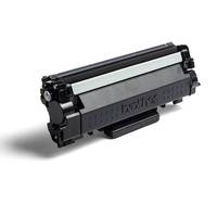 Brother DR2590 - Original - Box - Trommeleinheit-3