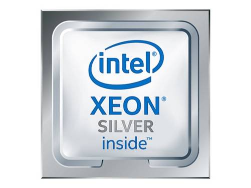 Intel Xeon Silver 4514Y - 2 GHz - 16 Kerne - 32 Threads