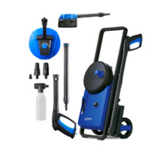 CORE 150-10 POWERCONTROL PA EU