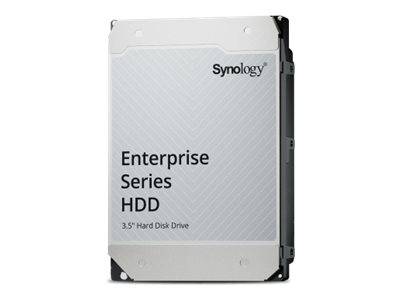 Synology HAS5310 - Festplatte - Enterprise - 20 TB - intern - 3.5"" (8.9 cm)-0