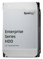 Synology HAS5310 - Festplatte - Enterprise - 20 TB - intern - 3.5"" (8.9 cm)-1