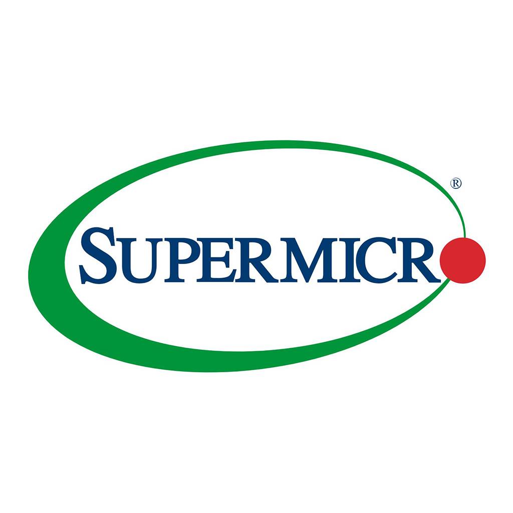 SUPERMICRO - MCP-120-GS707-0B GPU extender GS7-0
