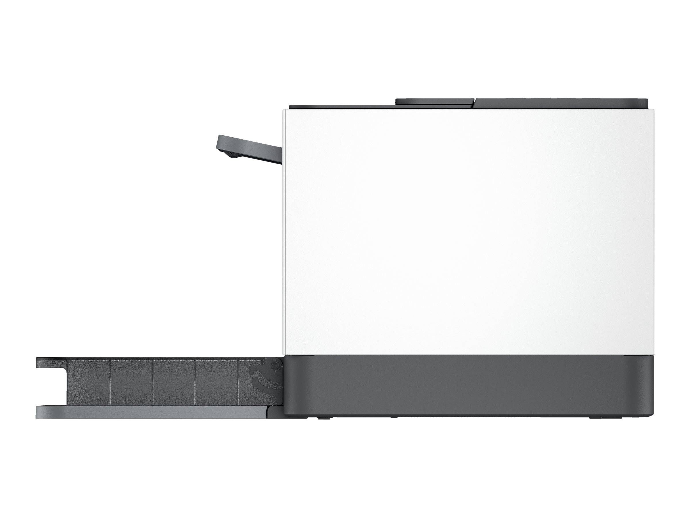 HP LaserJet M207dw - Drucker - s/w - Duplex - Laser-1