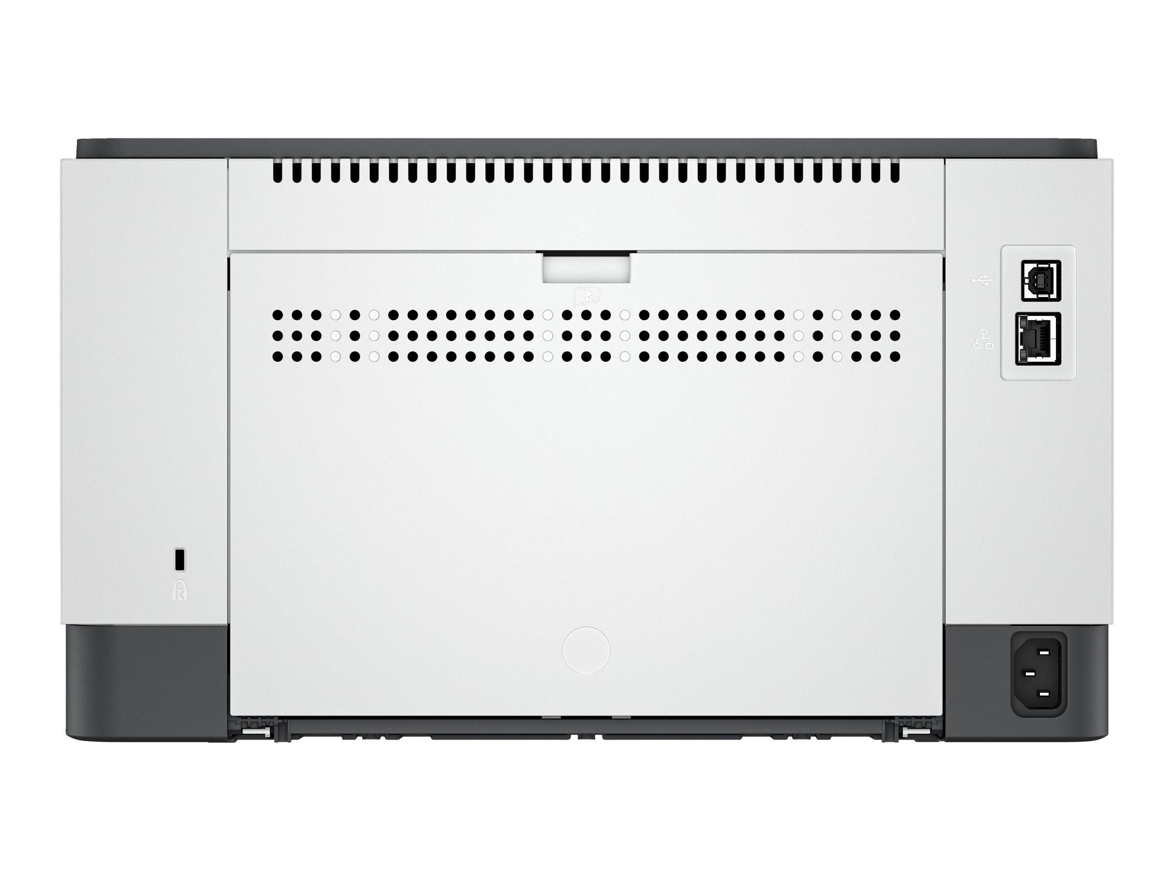HP LaserJet M207dw - Drucker - s/w - Duplex - Laser-2