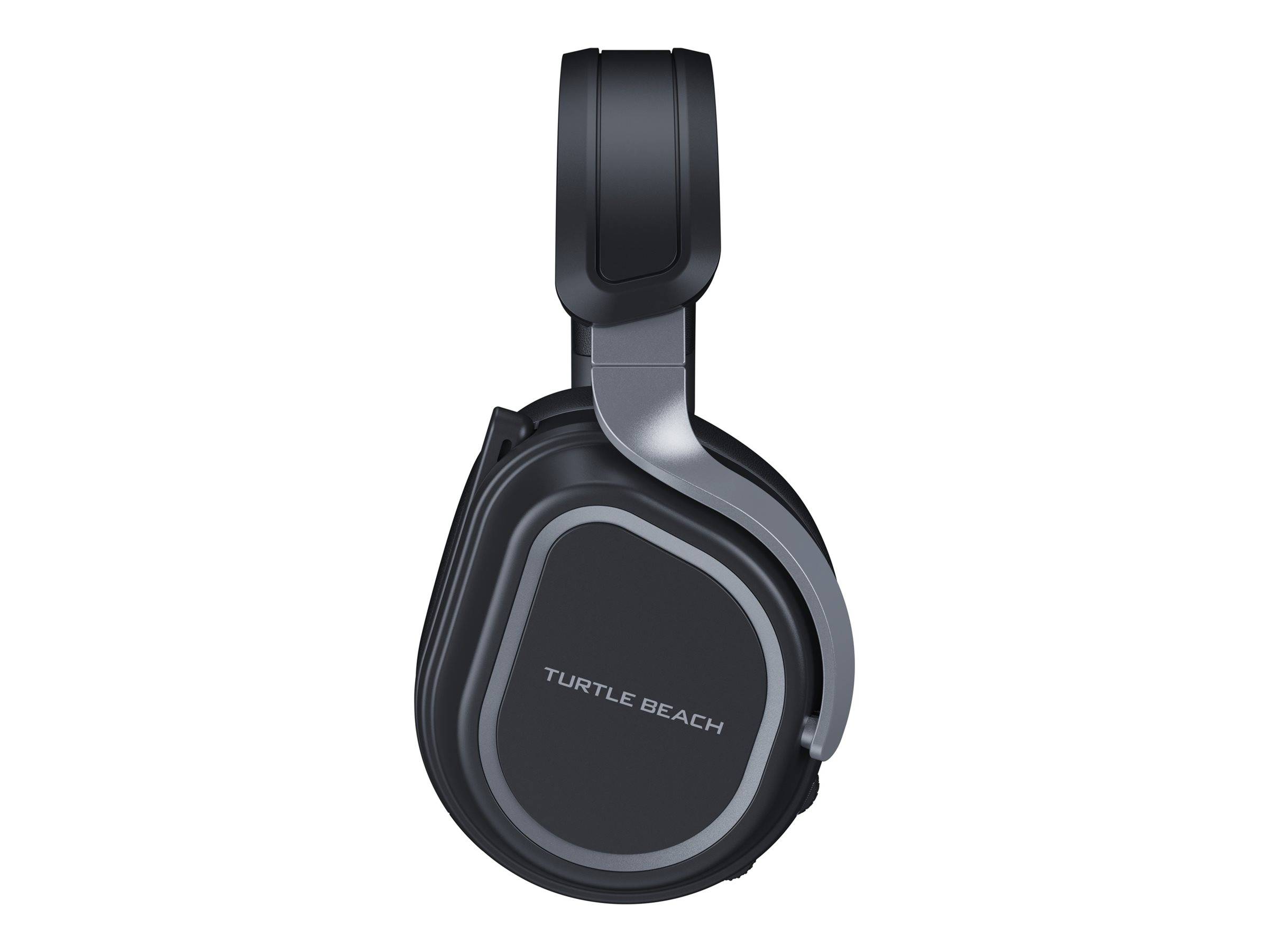 Turtle Beach Stealth 700 - 3. Generation - Headset-1