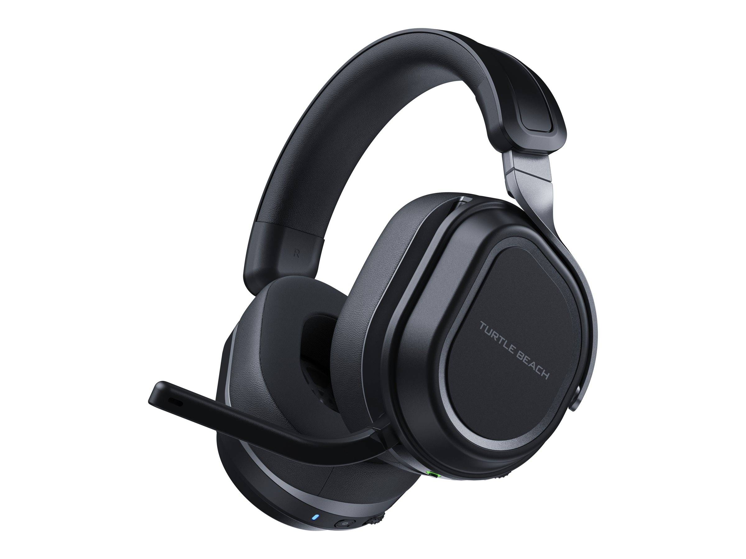 Turtle Beach Stealth 700 - 3. Generation - Headset-2