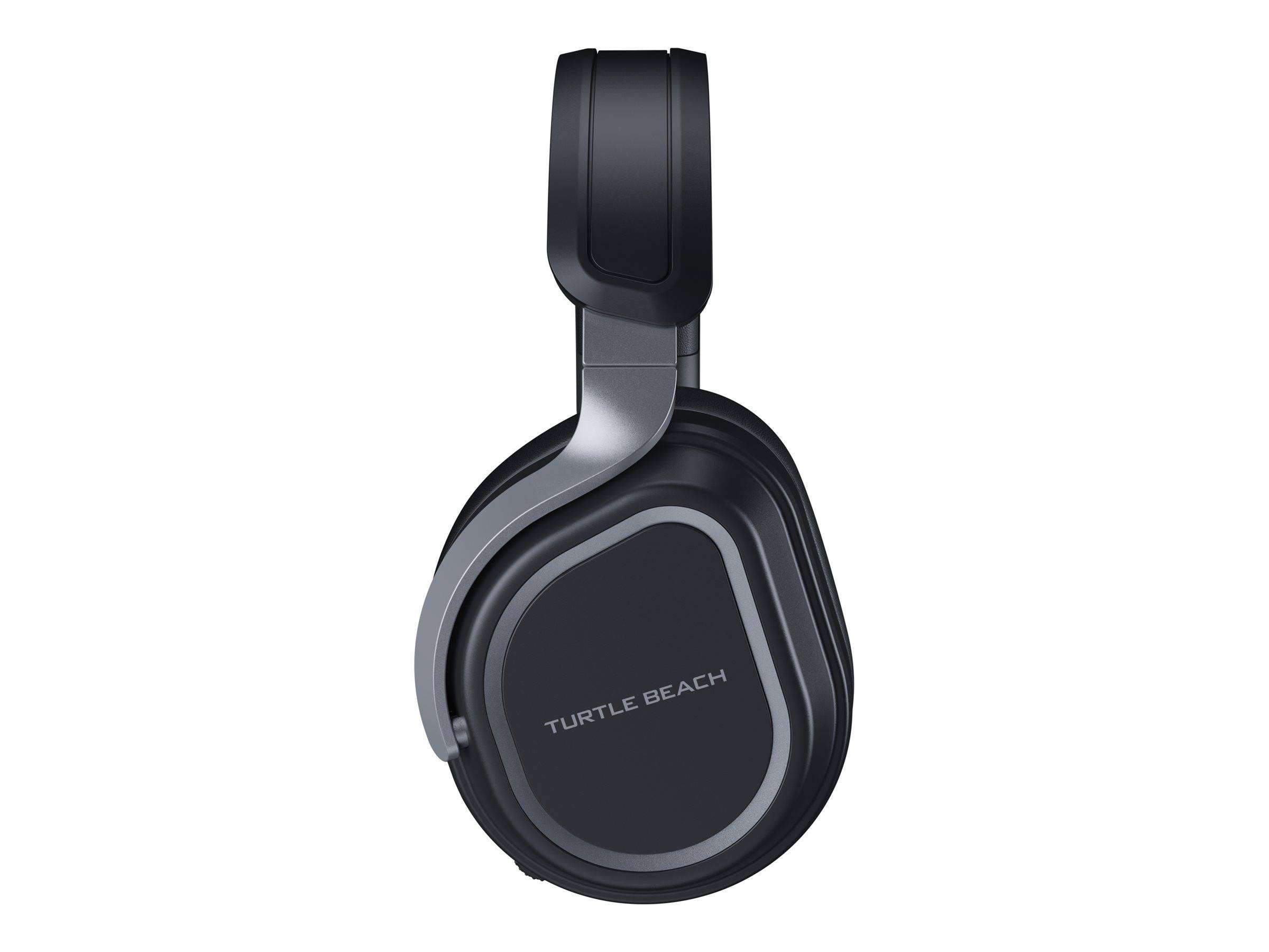 Turtle Beach Stealth 700 - 3. Generation - Headset-4