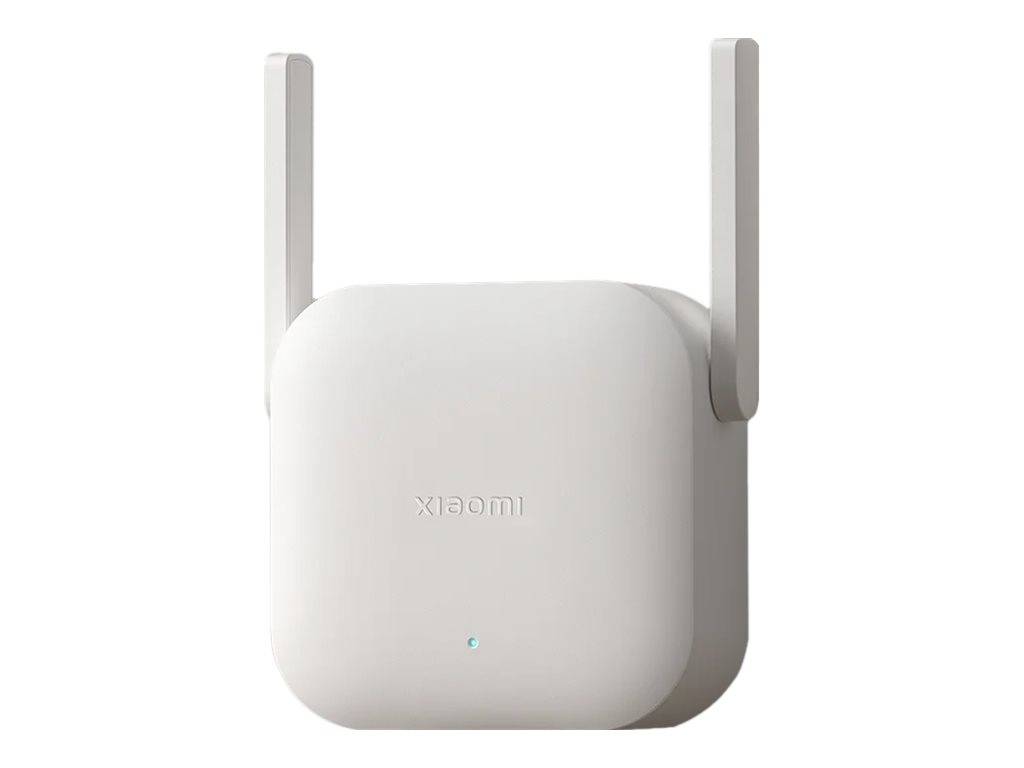 Xiaomi N300 - Wi-Fi-Range-Extender - Wi-Fi-0
