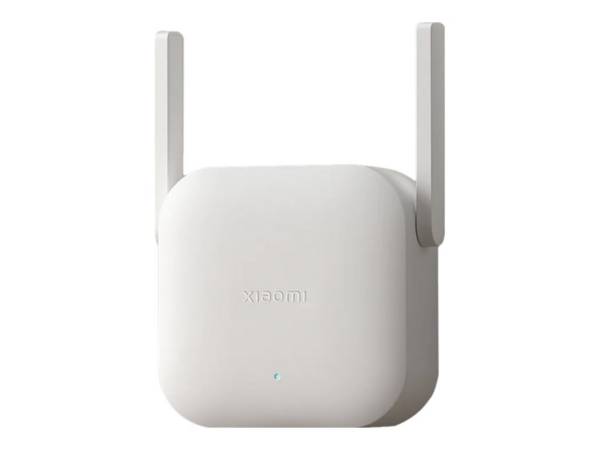 Xiaomi N300 - Wi-Fi-Range-Extender - Wi-Fi