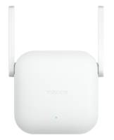 Xiaomi N300 - Wi-Fi-Range-Extender - Wi-Fi-1