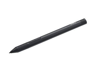 Dell Rugged Active Pen - PN720R - Aktiver Stylus-0