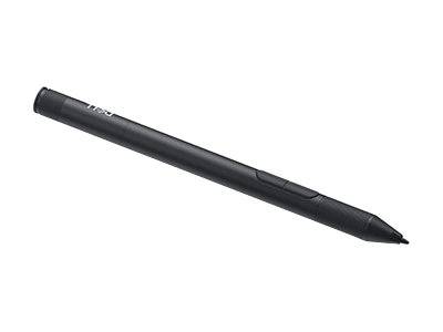 Dell Rugged Active Pen - PN720R - Aktiver Stylus-1