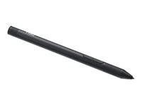 Dell Rugged Active Pen - PN720R - Aktiver Stylus-2