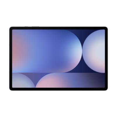 Samsung Galaxy Tab S10+ - Tablet - Android - 256 GB - 31.5 cm (12.4"")-0