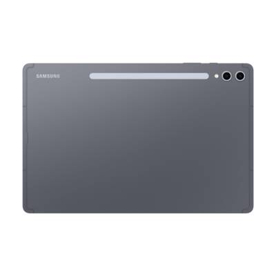 Samsung Galaxy Tab S10+ - Tablet - Android - 256 GB - 31.5 cm (12.4"")-1