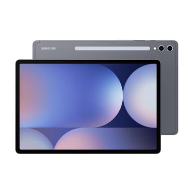 Samsung Galaxy Tab S10+ - Tablet - Android - 256 GB - 31.5 cm (12.4"")-3