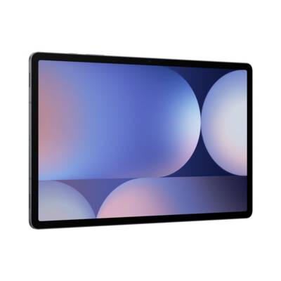 Samsung Galaxy Tab S10+ - Tablet - Android - 256 GB - 31.5 cm (12.4"")-4