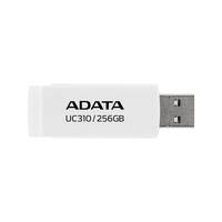 ADATA *UC310 256GB USB3.2 White - USB 3.0-0