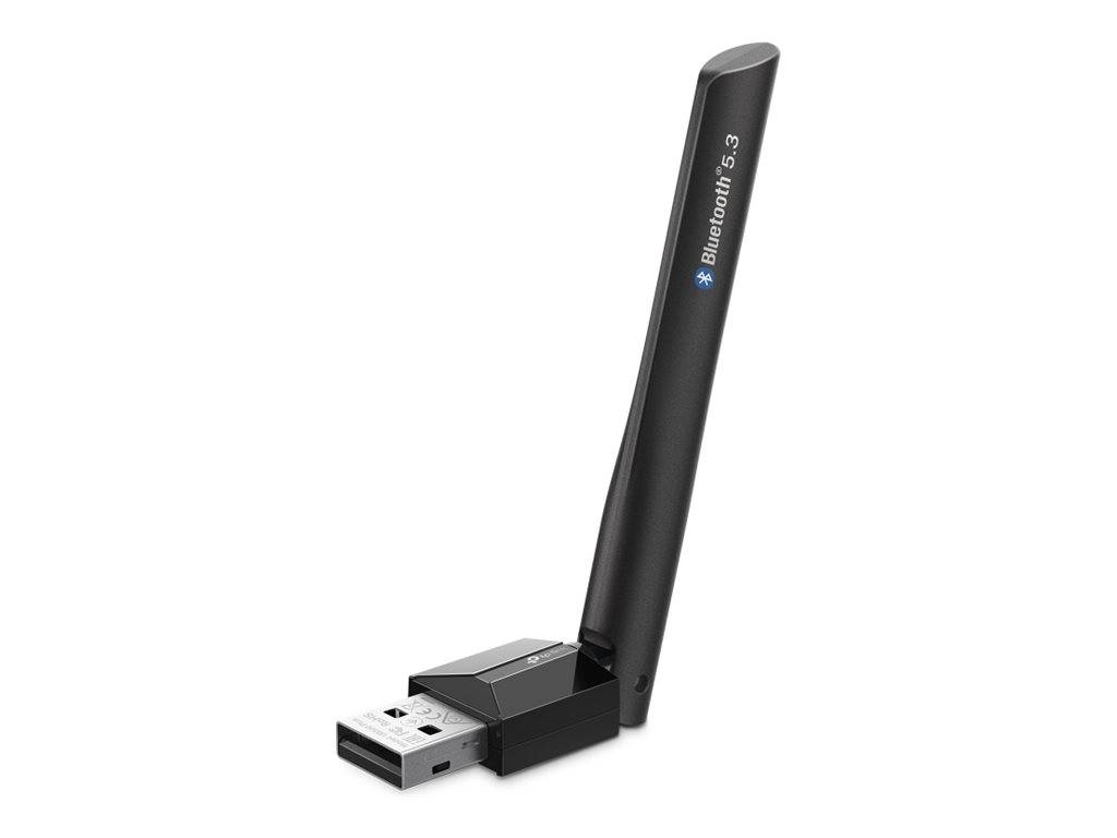 TP-LINK UB500 Plus V1 - Netzwerkadapter - USB 2.0-0